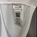 Camisola SE Palmeiras 2024/25 Away