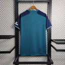 Camisola Arsenal 2023/24 Terceira