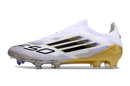 Adidas F50 Elite FG
