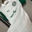 Camisola SE Palmeiras 2025/26 Away