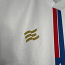 Camisola Feminina Bahia  2024/25 -  Home