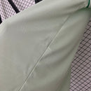Camisola Celtic FC 2025/26 - São Patrício