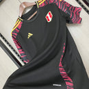Camisola Seleção Peru 2024/25 Away