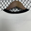 Camisola Seleção Alemanha 2025/26 - Aniversário