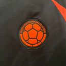 Camisola Seleção Colômbia 2024/25 Away