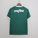 Camisola SE Palmeiras 2022/23 Home