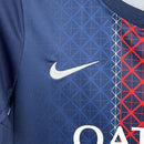 Conjunto Infantil PSG 2025/26 - Home