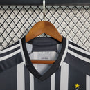 Camisola Atlético Mineiro 2023/24 Home