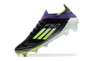 Adidas F50 Elite FG