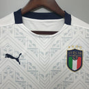 Camisola Seleção Itália 2020/20 Away
