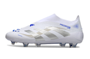 Adidas Predator Laceles Elite FG