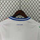 Camisola Seleção Itália 2024/25 Away