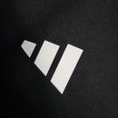 Camisola São Paulo 2023/24 Comissão Técnica