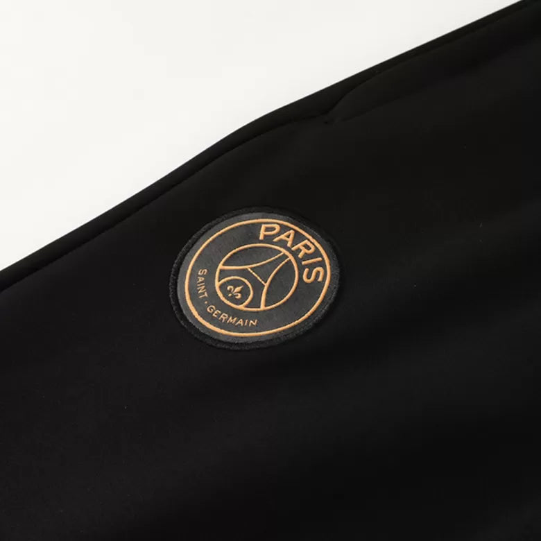 Conjunto de Treino FC Paris Saint-Germain 2024-25