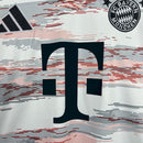 Camisola Bayern de Munique 2025/26 - Away Kane 9 (Entrega Imediata)