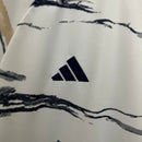 Camisola Seleção Itália 2023/24 Away