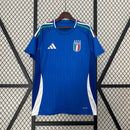 Camisola Seleção Itália 2024/25 Home