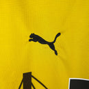 Camisola Borussia Dortmund 2023/24 Home