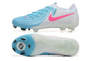Nike Phantom GX Elite FG