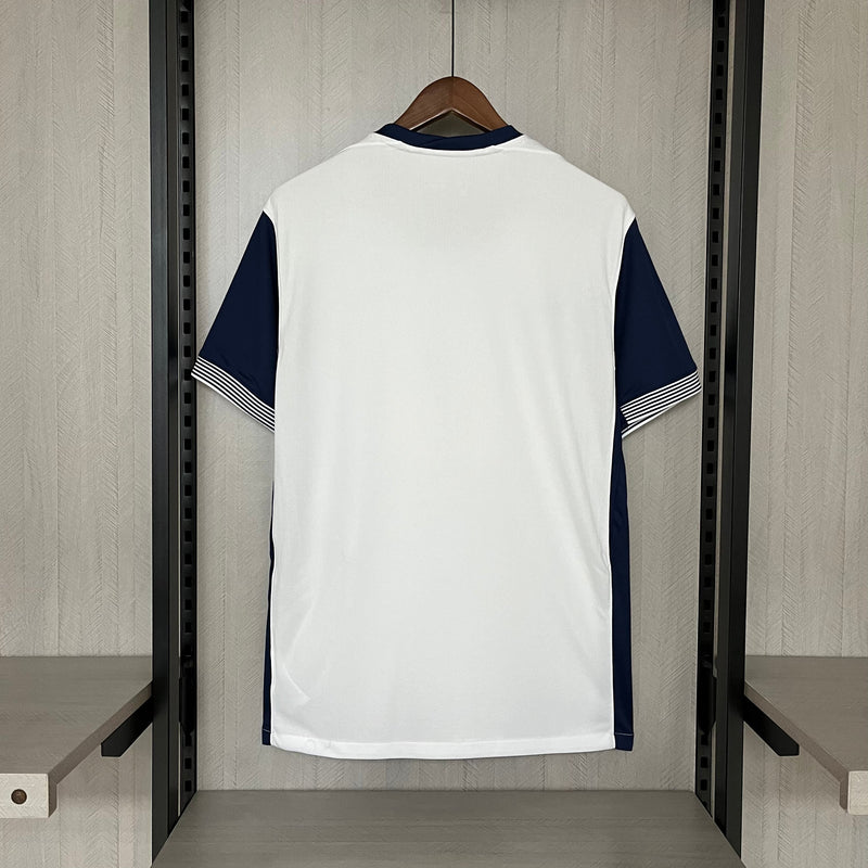 Camisola Tottenham 2024/25 - Home