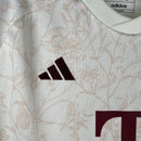 Camisola Bayern de Munique 2023/24 Terceira