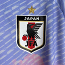 Camisola Seleção Japão 2023/24 Away