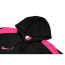 Fato de Treino Chelsea 25/26