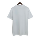 Camisola Manchester City Retro II 13/14