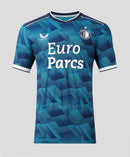 Camisola Feyenoord 2023/24 Away