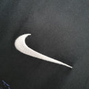 Camisola Seleção França 2020/21 Away