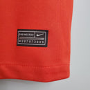 Camisola Seleção Polônia 2020/20 Away