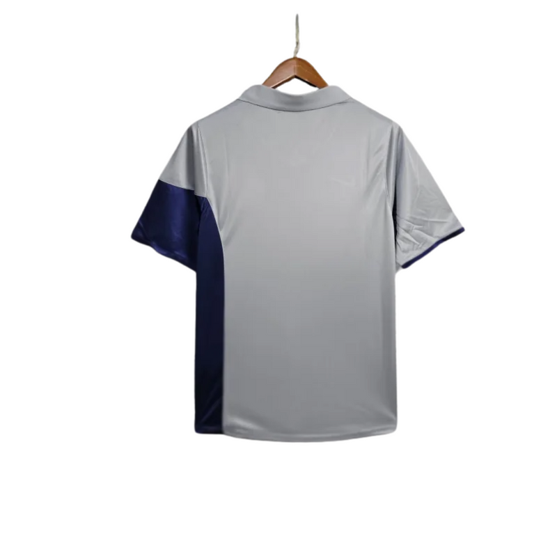 Camisola Retro Alternativa FC Porto 2000/2001
