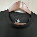 Camisola Feminina Corinthians 2024/25 - Away