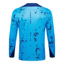Conjunto de Treino Chelsea 2024-25