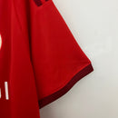 Camisola SC Internacional 2023/24 Home