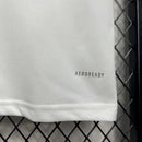 Camisola Seleção Colômbia 2024/25 Centenary