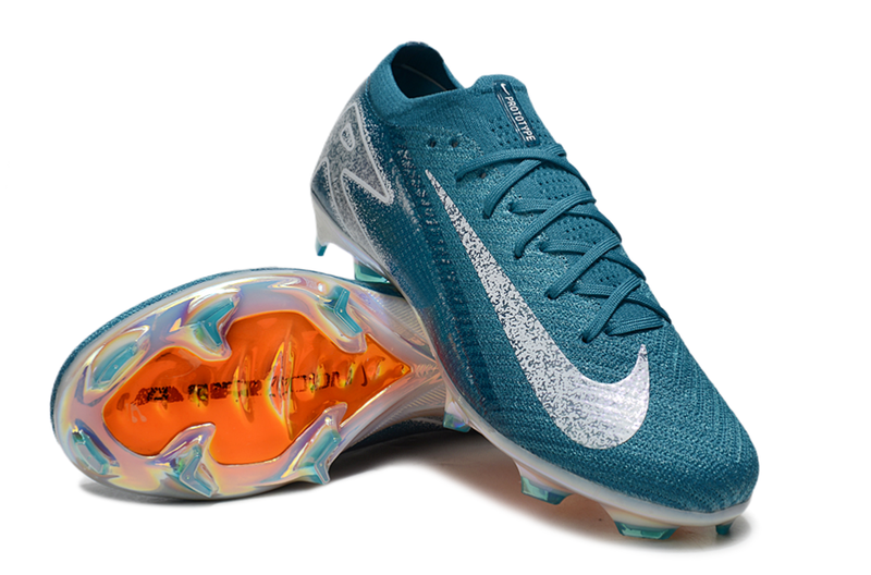 Nike Air Zoom Mercurial Vapor XVI Elite FG