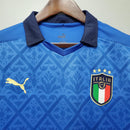 Camisola Seleção Itália 2020/20 Home
