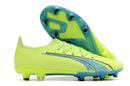 Puma Ultra Ultimate