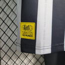 Conjunto Infantil Santos 2023/24 - Away