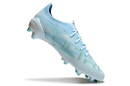 Puma Ultra 5 Ultimate Elite FG