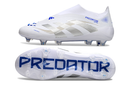 Adidas Predator Laceles Elite FG