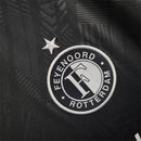 Camisola Feyenoord 2024/25 - Away