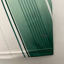 Camisola SE Palmeiras 2023/24 Away