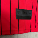 Camisola Flamengo 2025/26 US Club World Cup