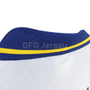Camisola Retrô Boca Juniors 1992-93 Away