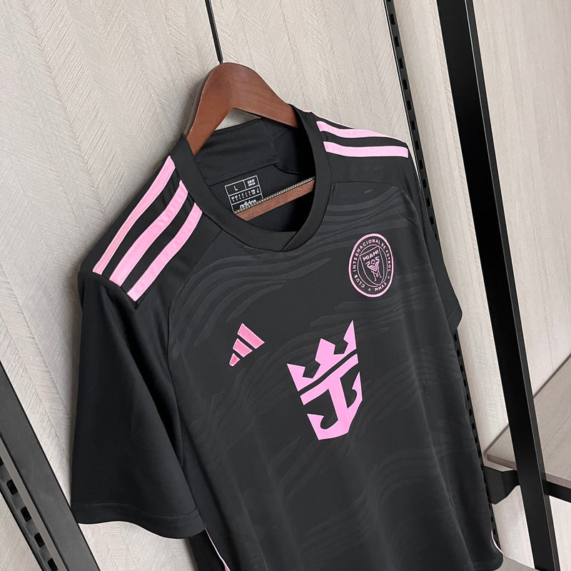 Camisola Inter Miami 2024/25 Away