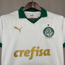 Camisola Feminina SE Palmeiras 2024/25 Away