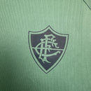 Camisola Fluminense 2025/26 Treino 2