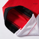 Camisola S.L.B. 2025-26 Principal Versão Adepto (Entrega Imediata)